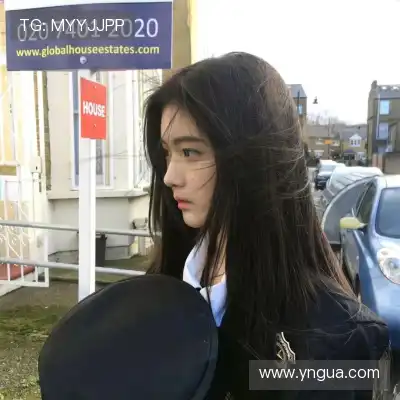 李好榕